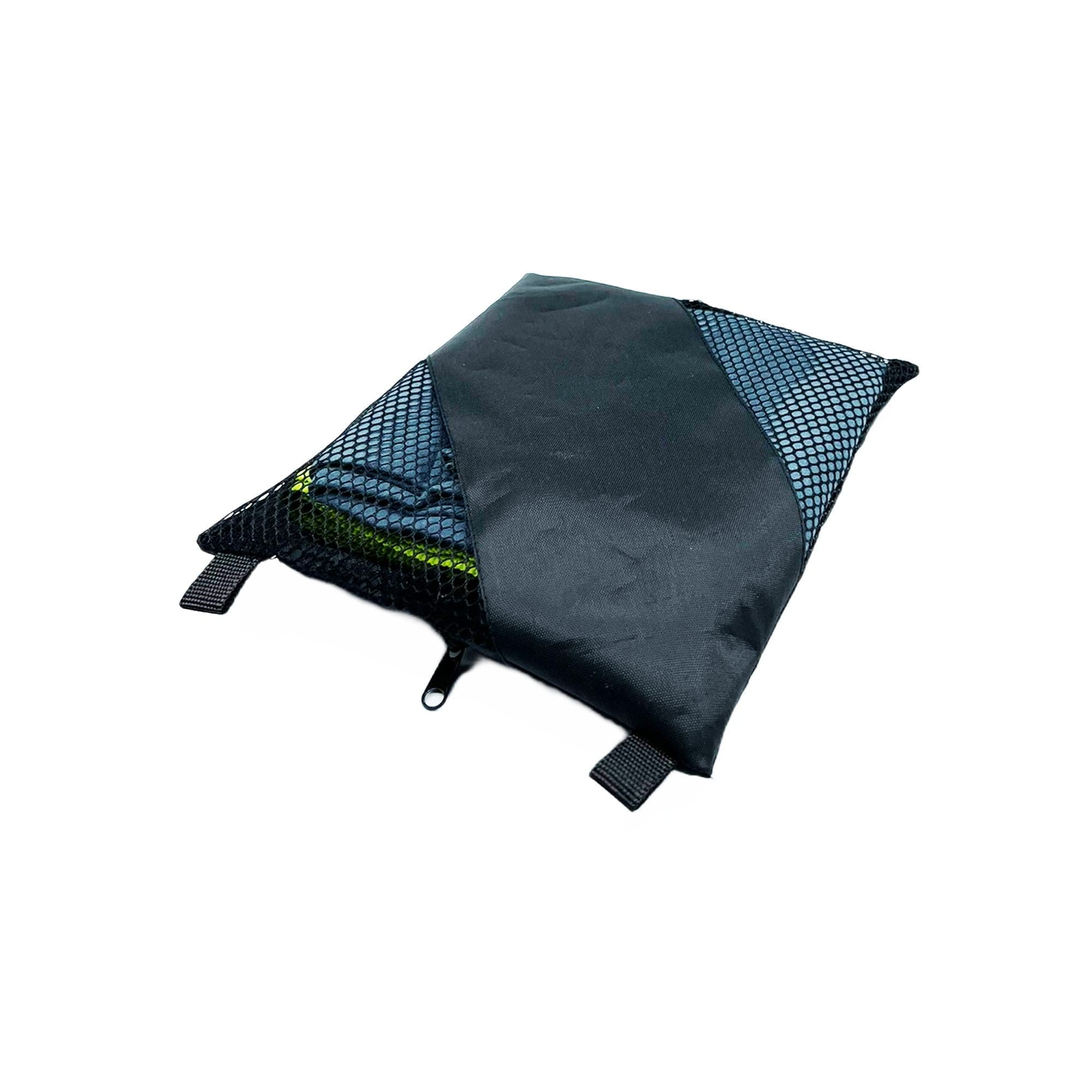 Rapid Dry Microfibre Towel - Image 7