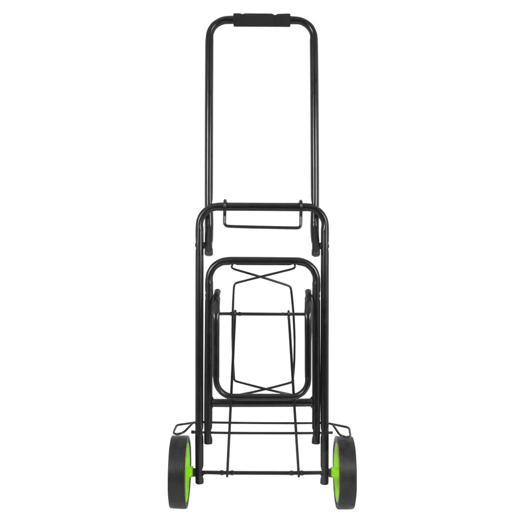 50kg Heavy Duty Folding Trolley - Image 5