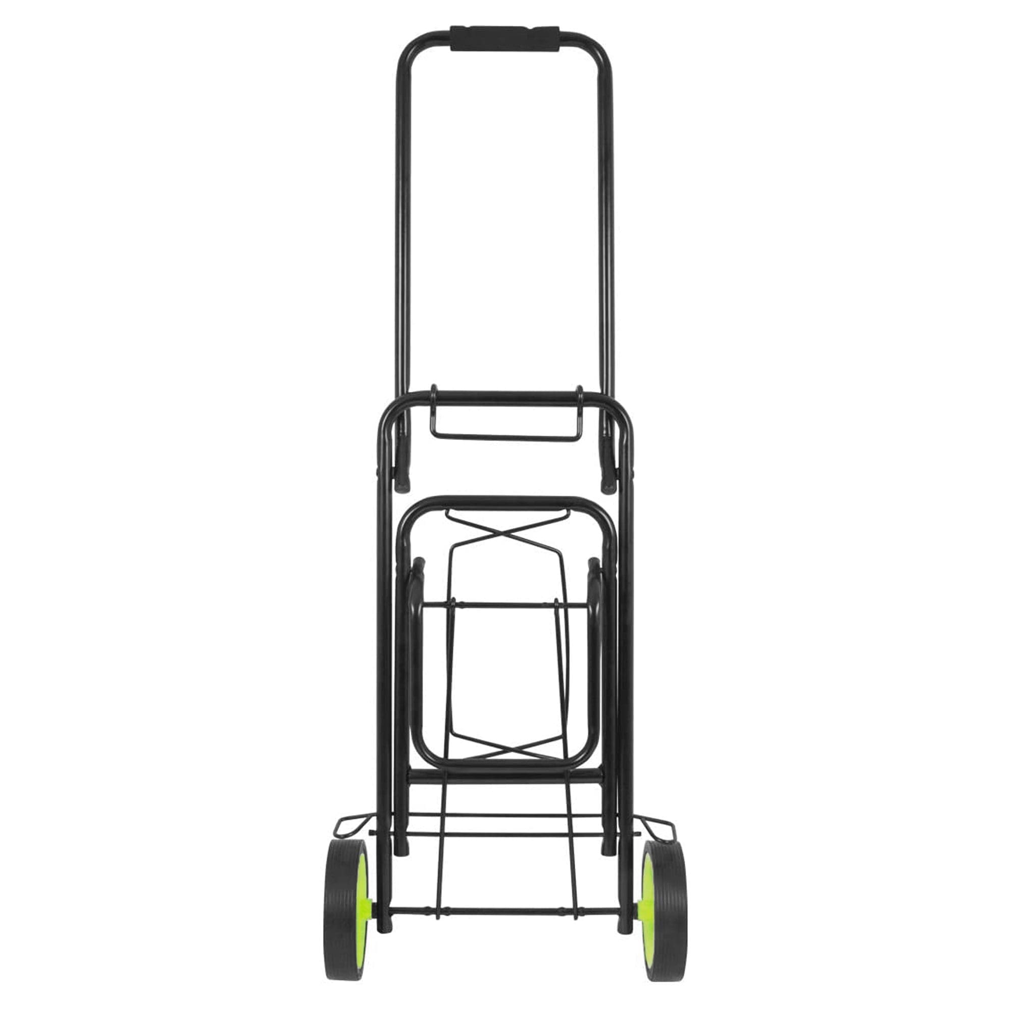50kg Heavy Duty Folding Trolley - Image 3