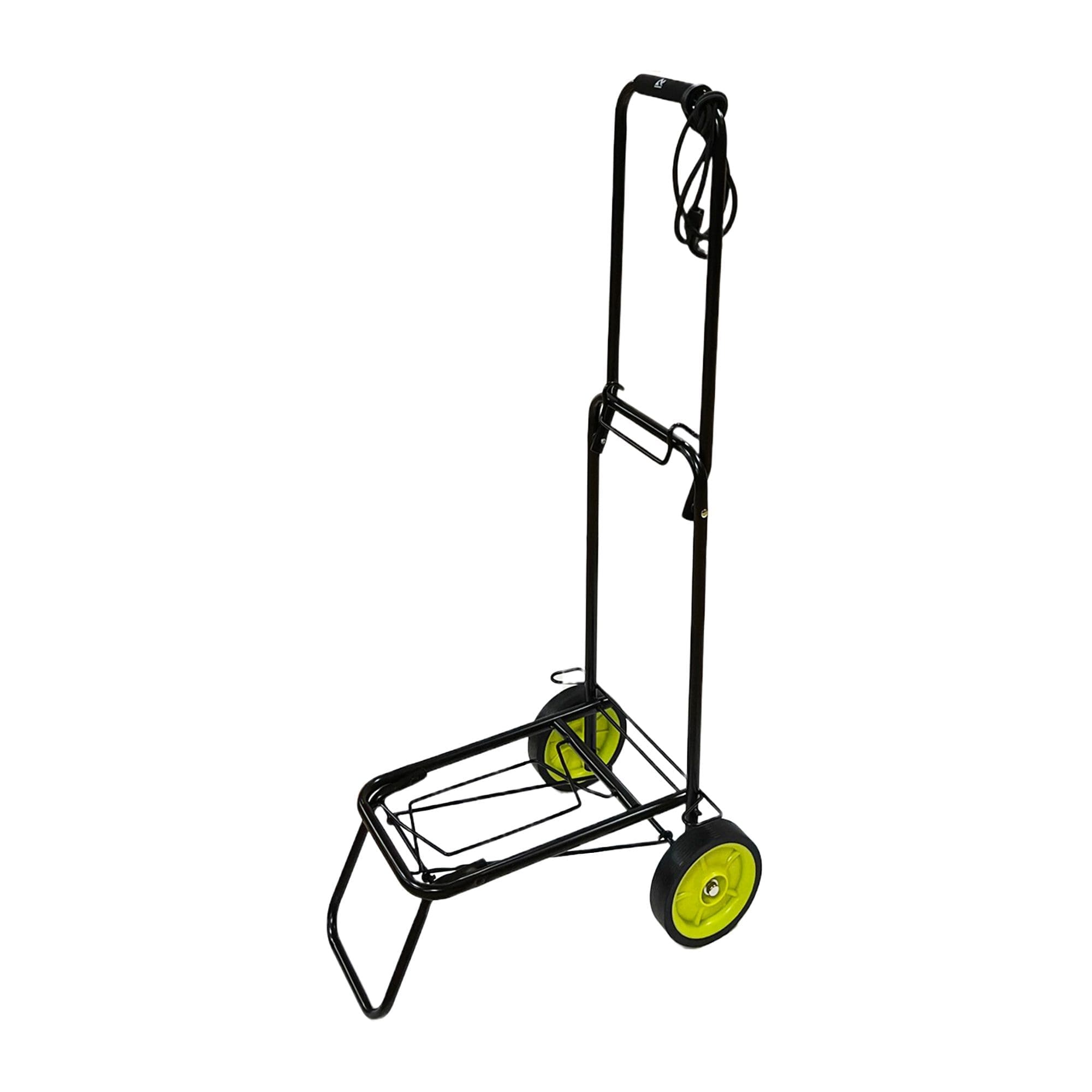 50kg Heavy Duty Folding Trolley
