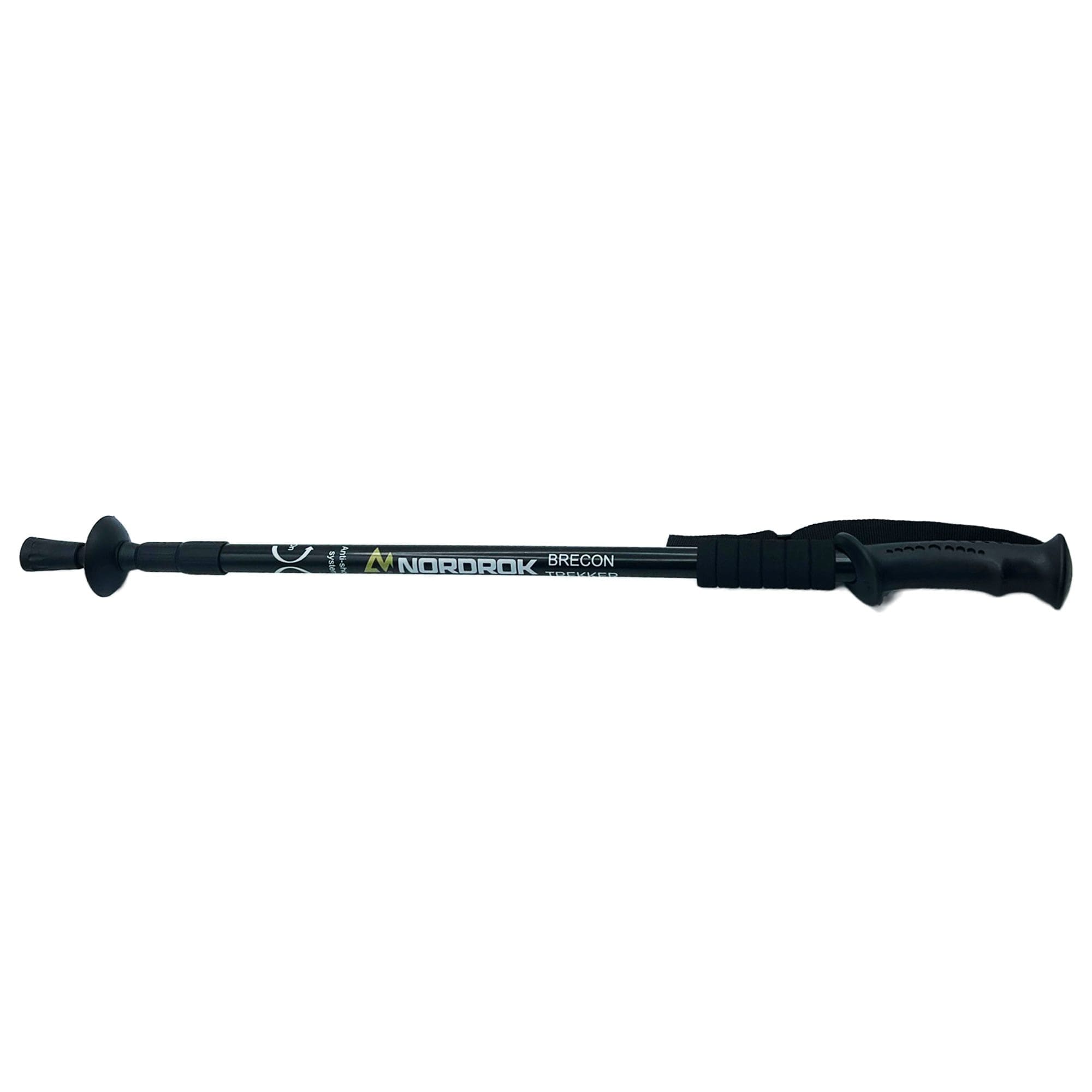 Brecon Trekker Pole - Anti shock - Image 5
