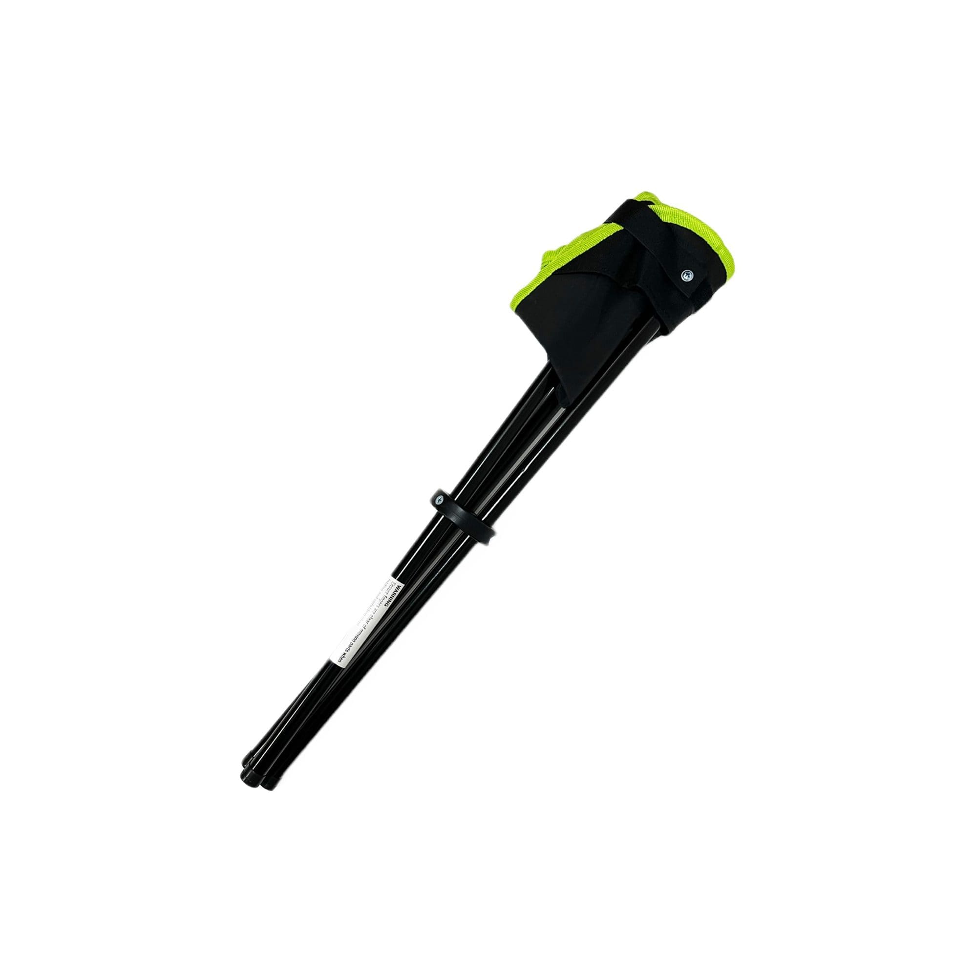 Folding Tripod Stool - Image 7