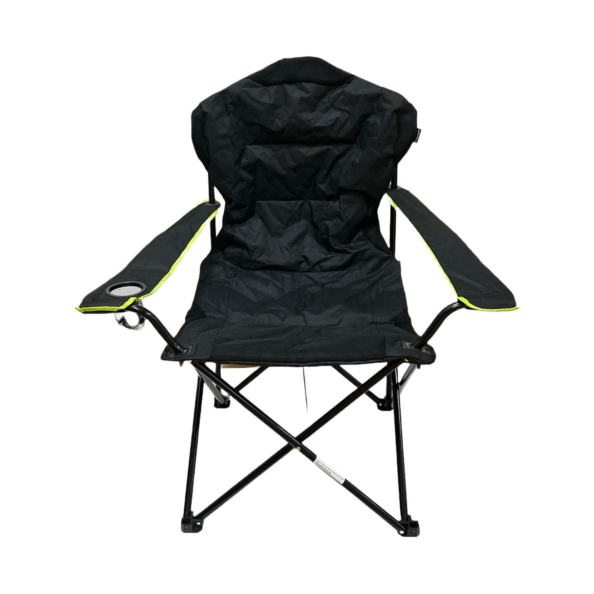Henley Event Chair - Image 5