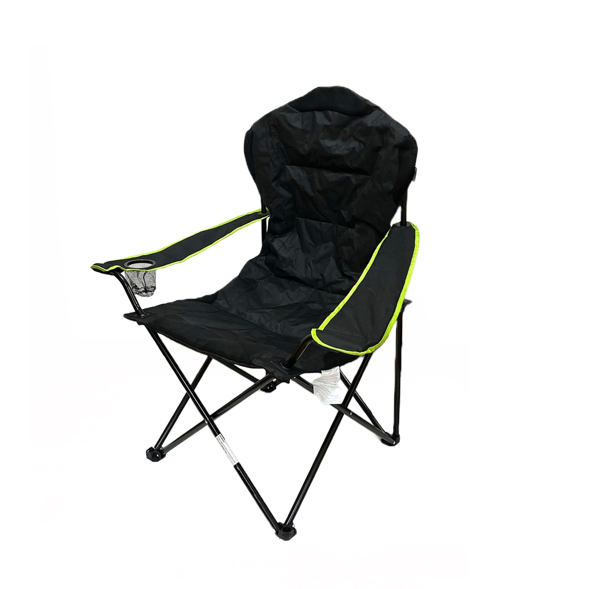 Henley Event Chair