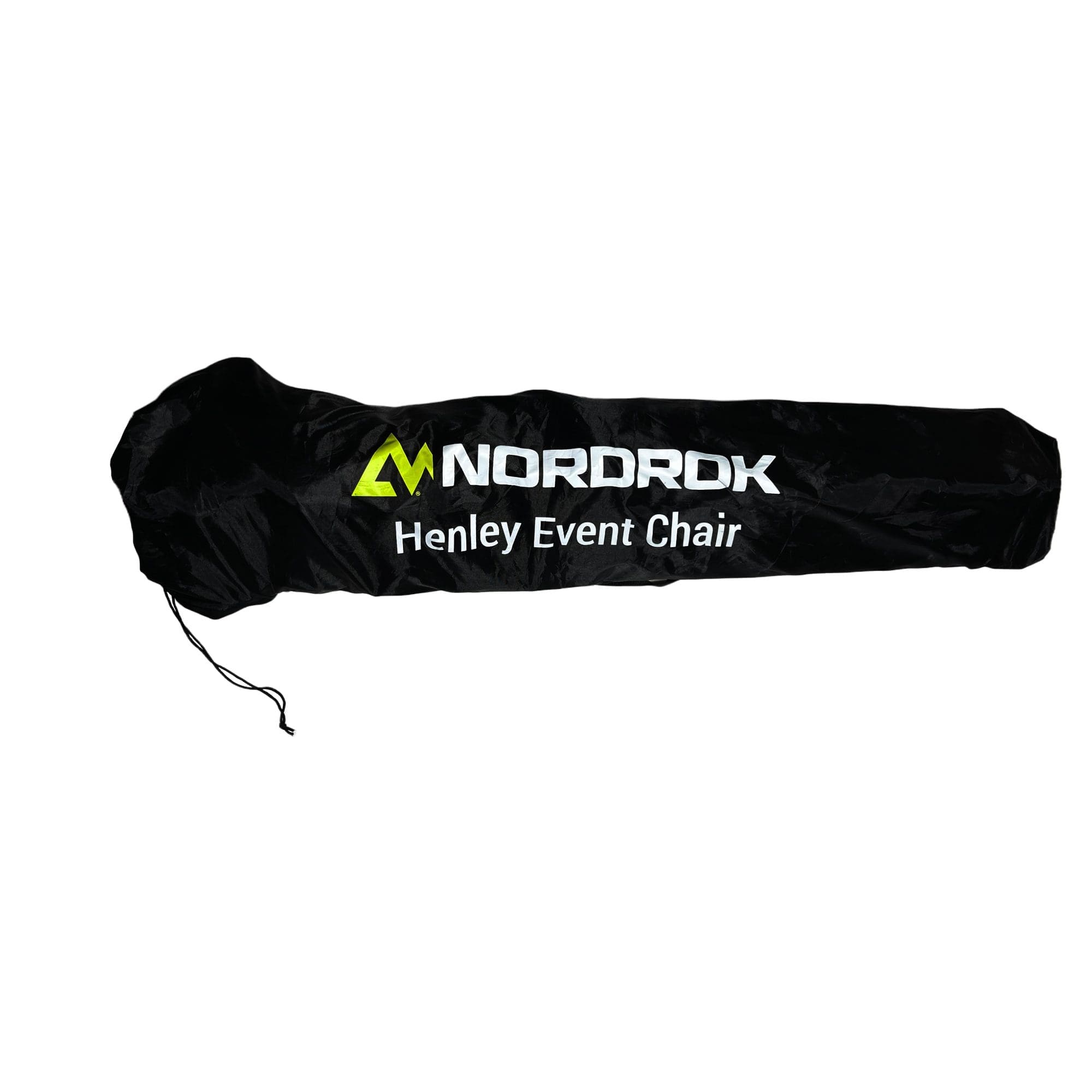 Henley Event Chair - Image 6