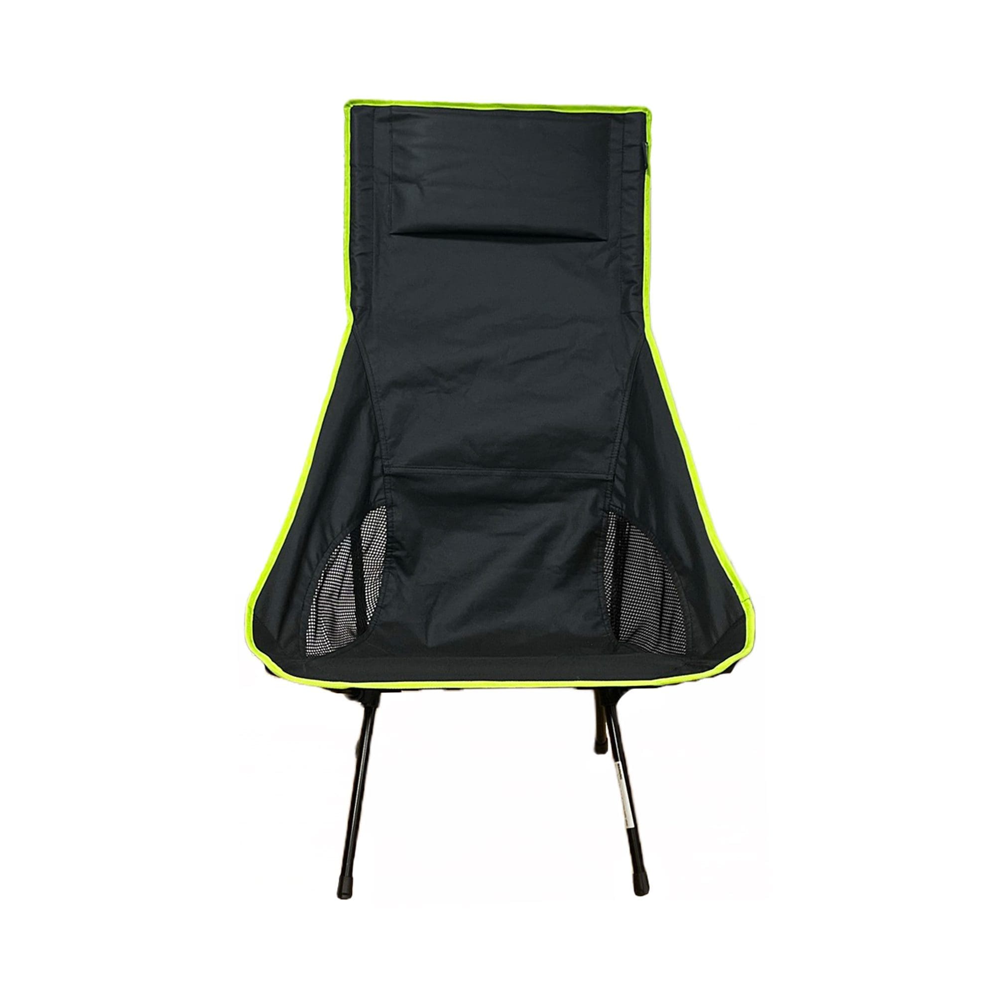 X-Lite Folding Compact Chair - Image 3