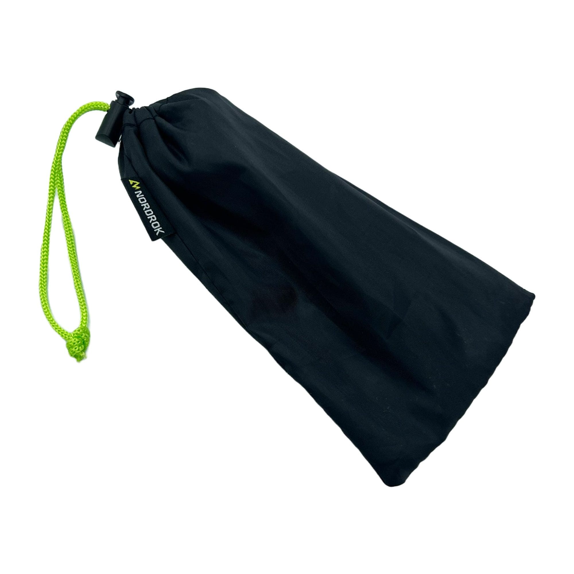20pk Tent Pegs & Carry Bag - Image 8