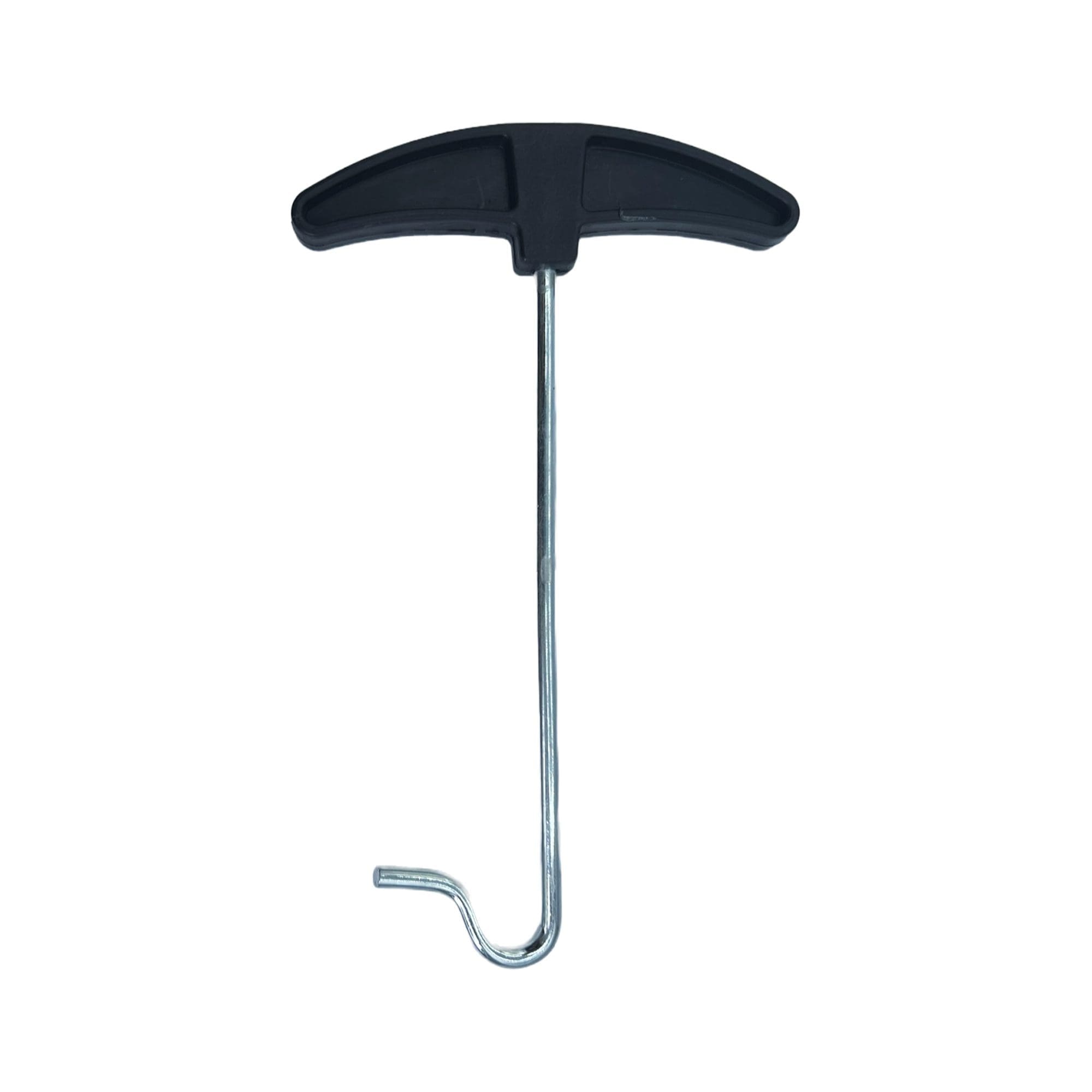 Heavy Duty Peg Extractor