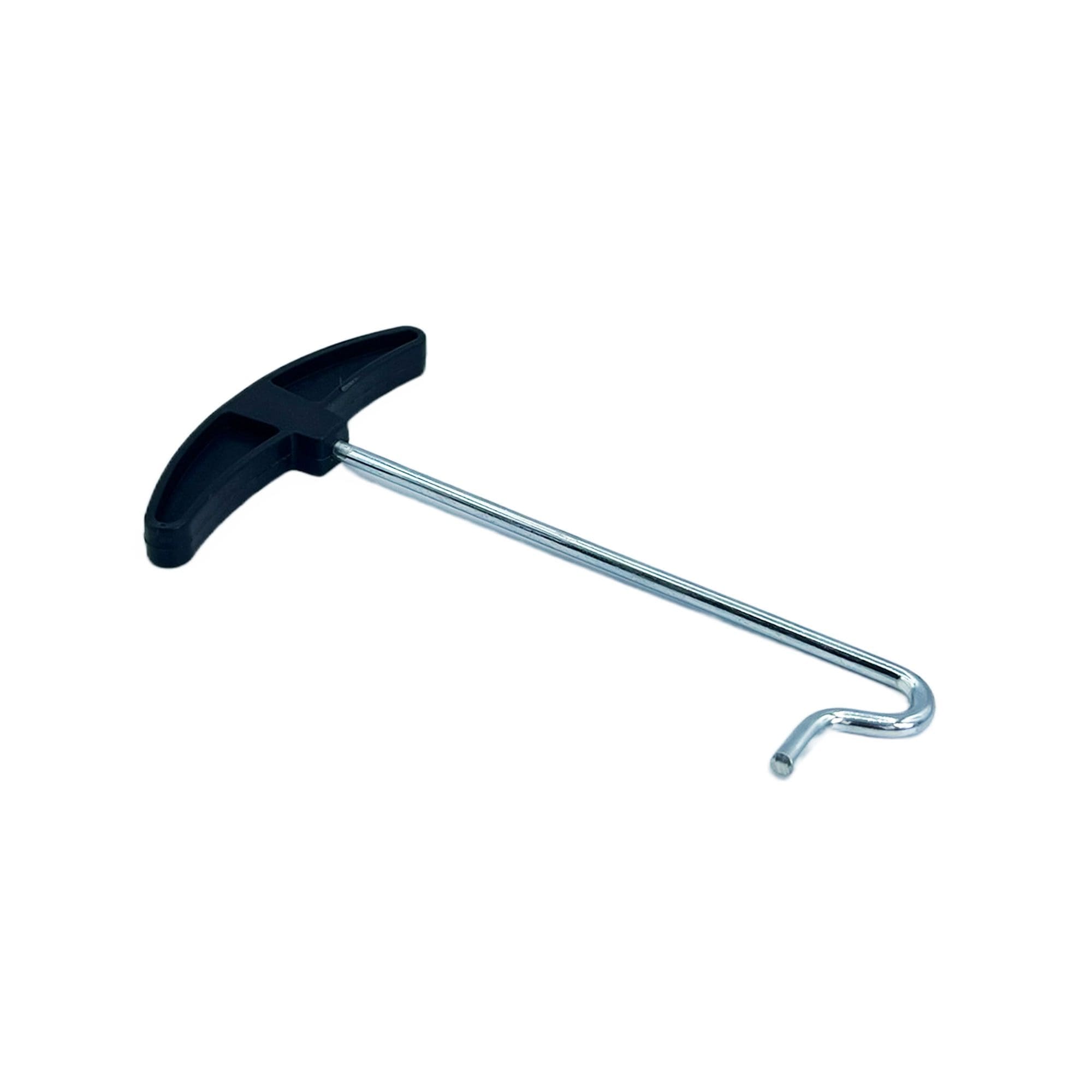 Heavy Duty Peg Extractor - Image 7