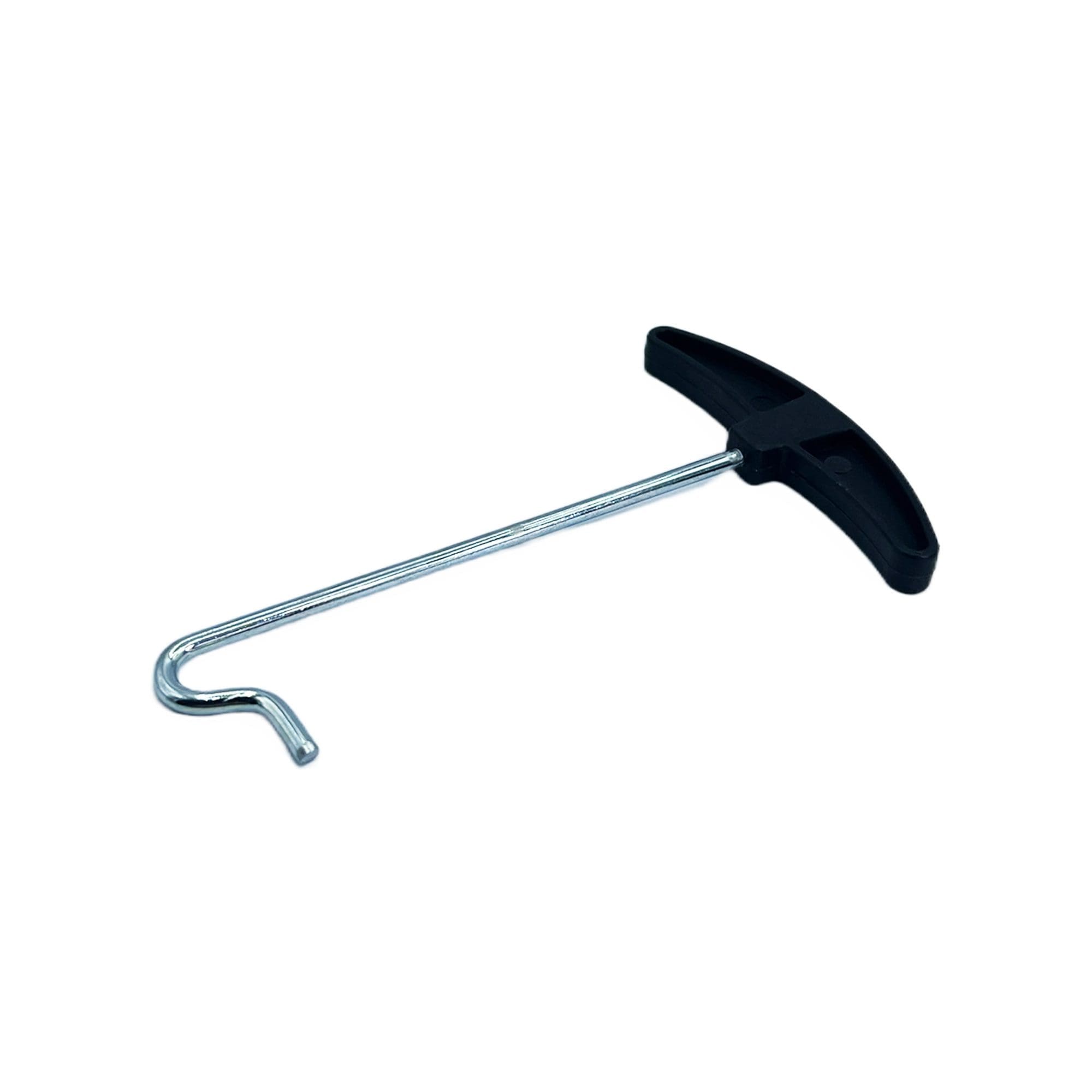 Heavy Duty Peg Extractor - Image 6