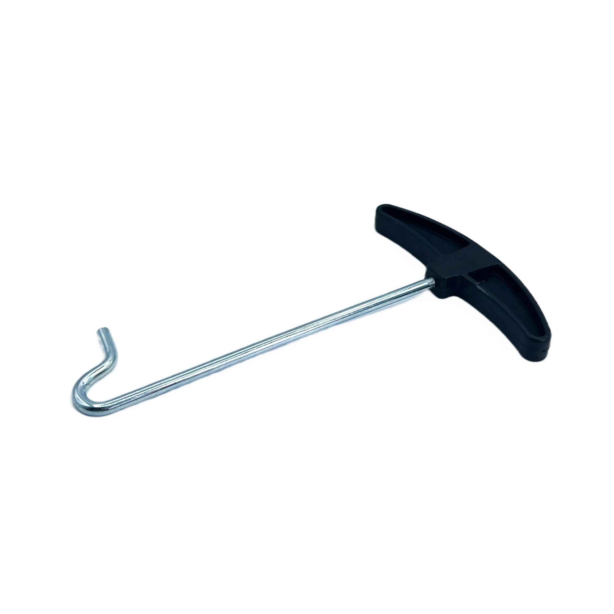 Heavy Duty Peg Extractor - Image 5