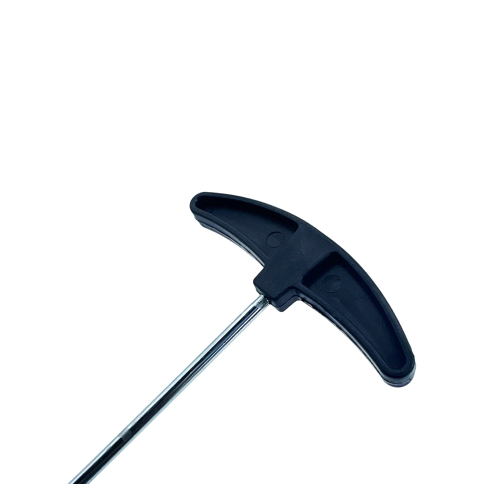 Heavy Duty Peg Extractor - Image 4
