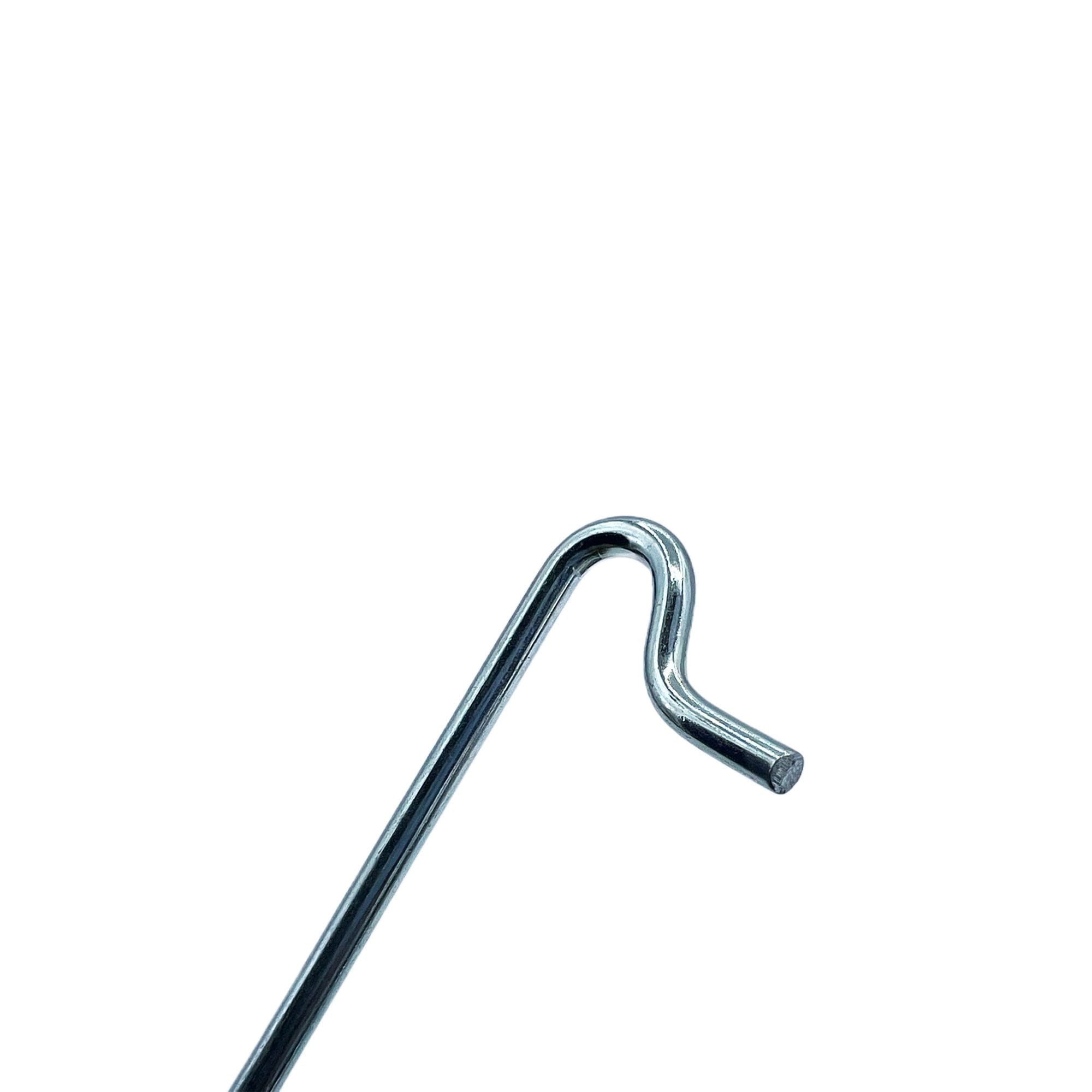 Heavy Duty Peg Extractor - Image 3