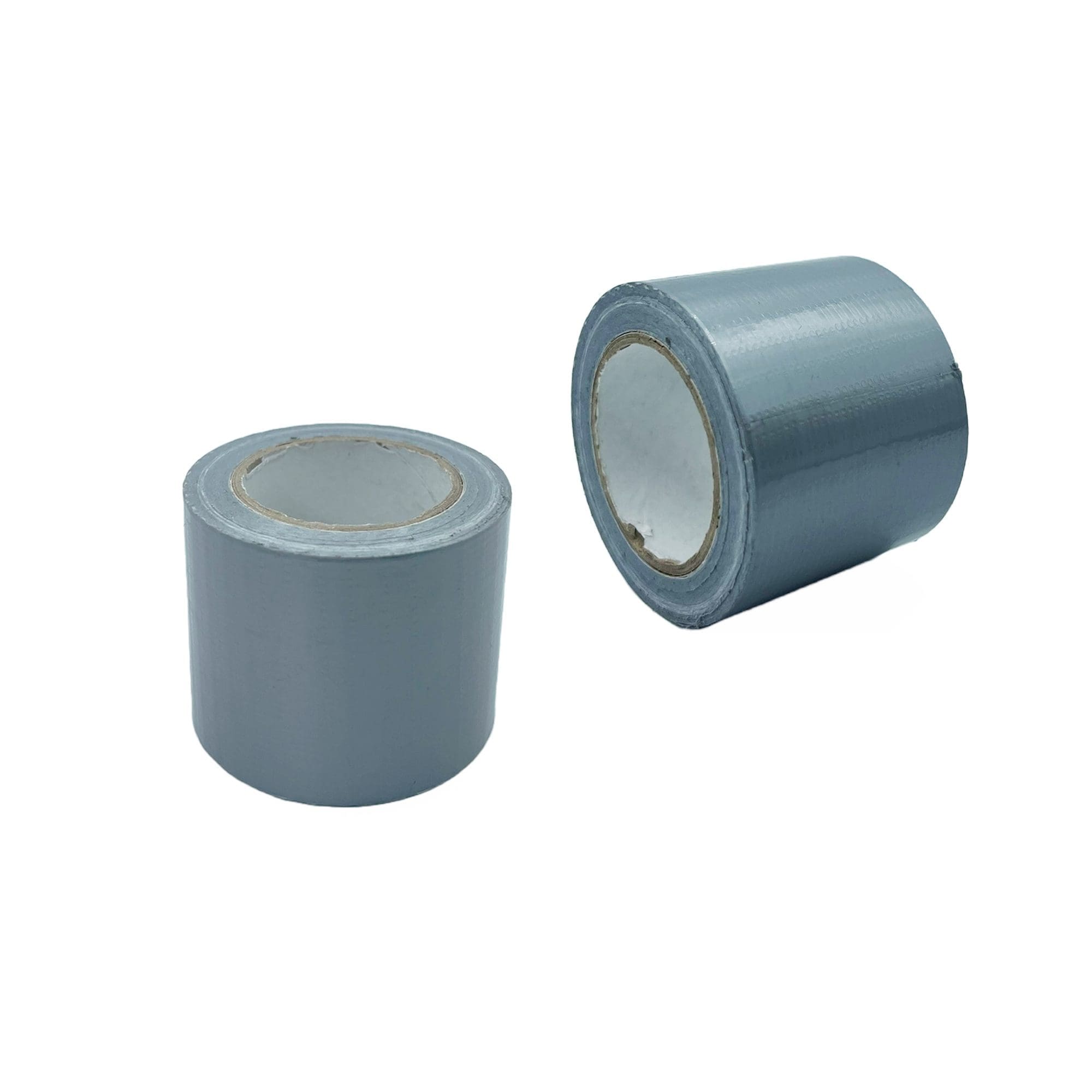Multi Purpose Repair Tape
