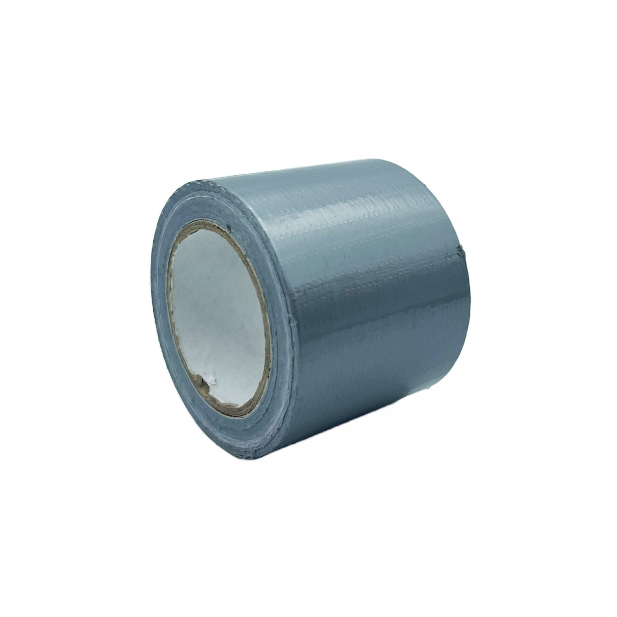 Multi Purpose Repair Tape - Image 2