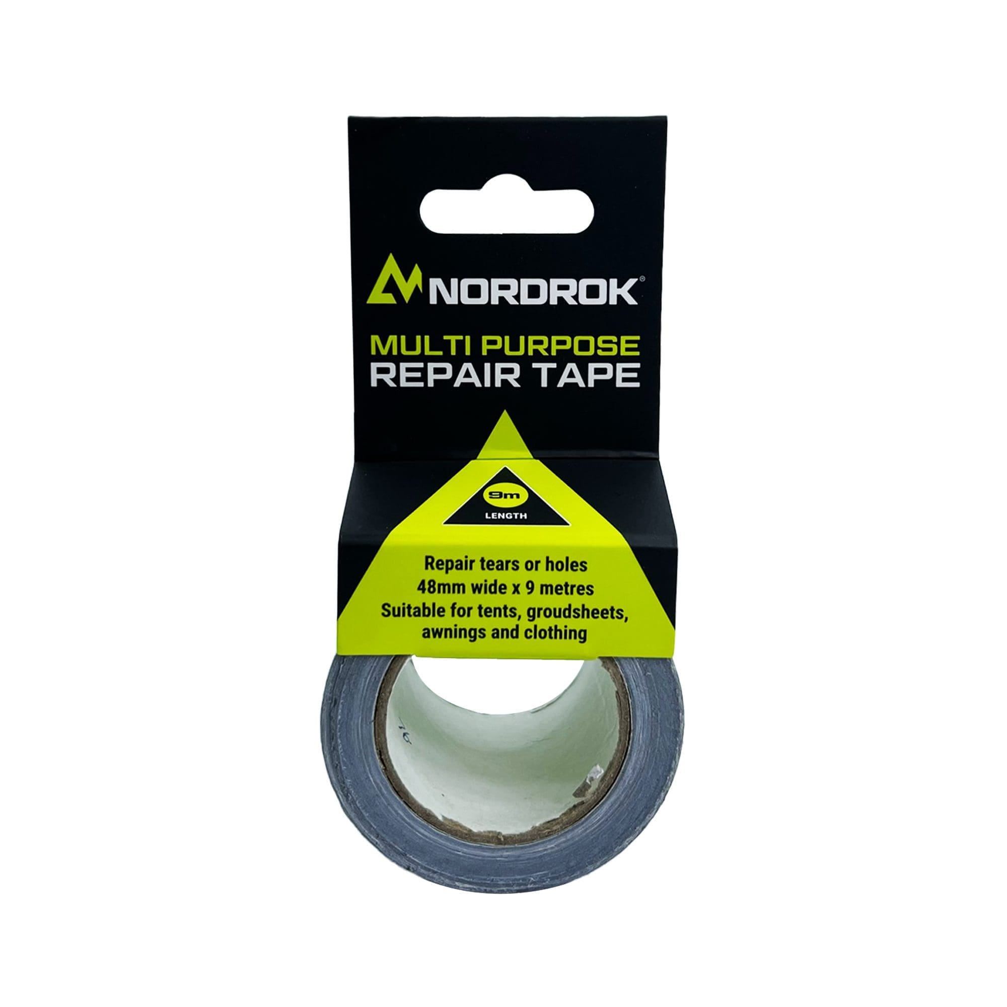 Multi Purpose Repair Tape - Image 6