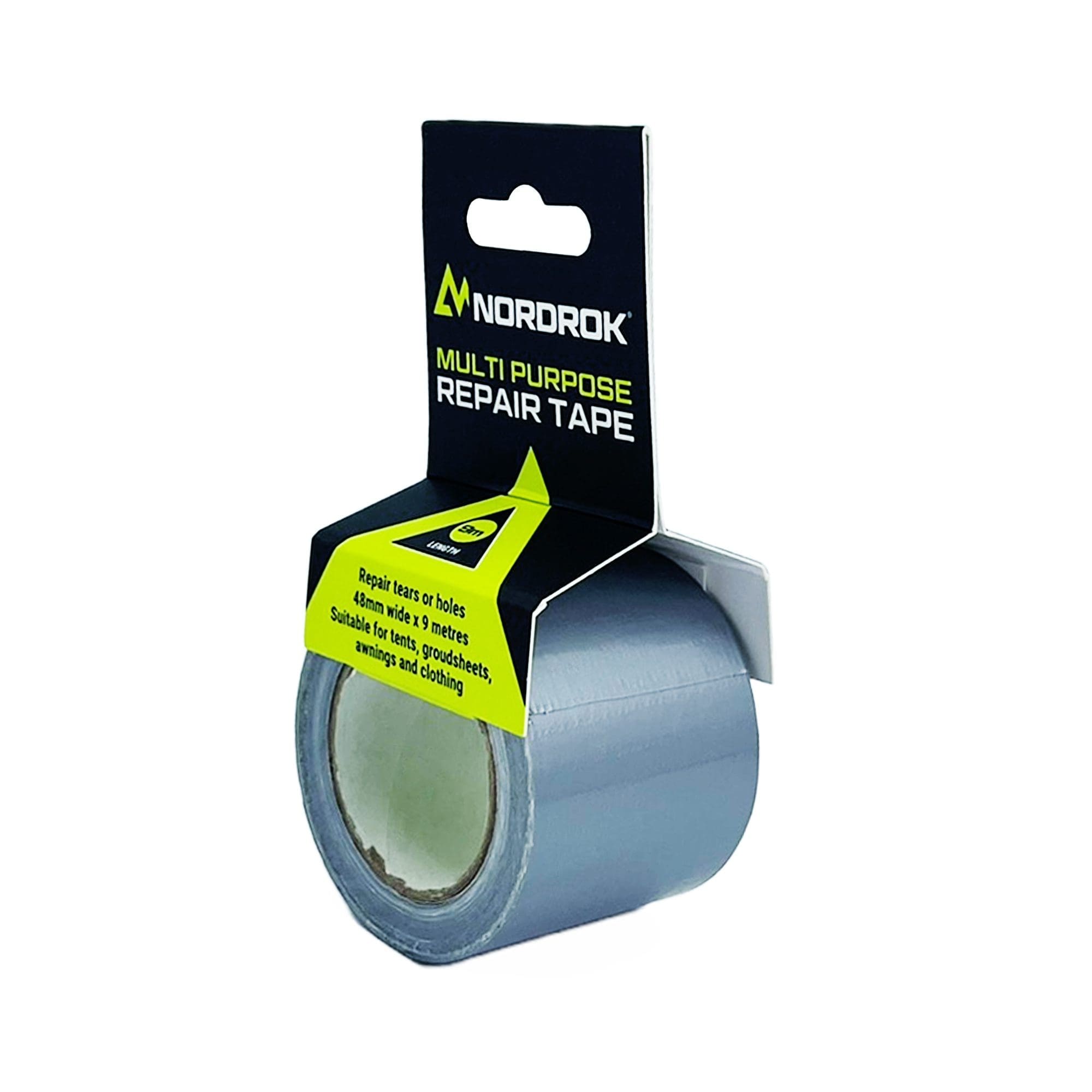Multi Purpose Repair Tape - Image 5