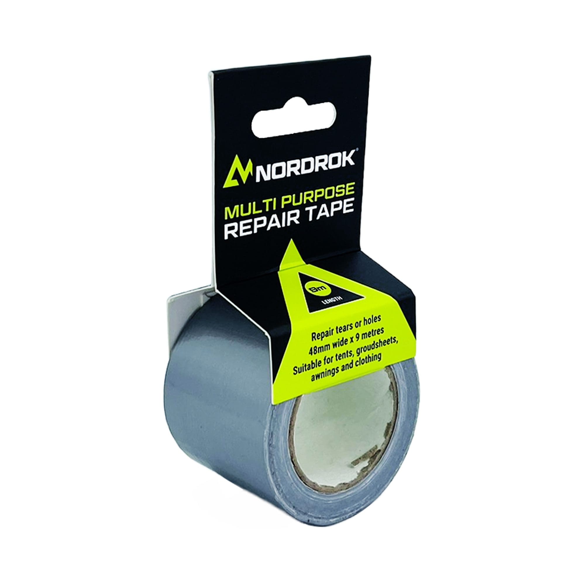 Multi Purpose Repair Tape - Image 4