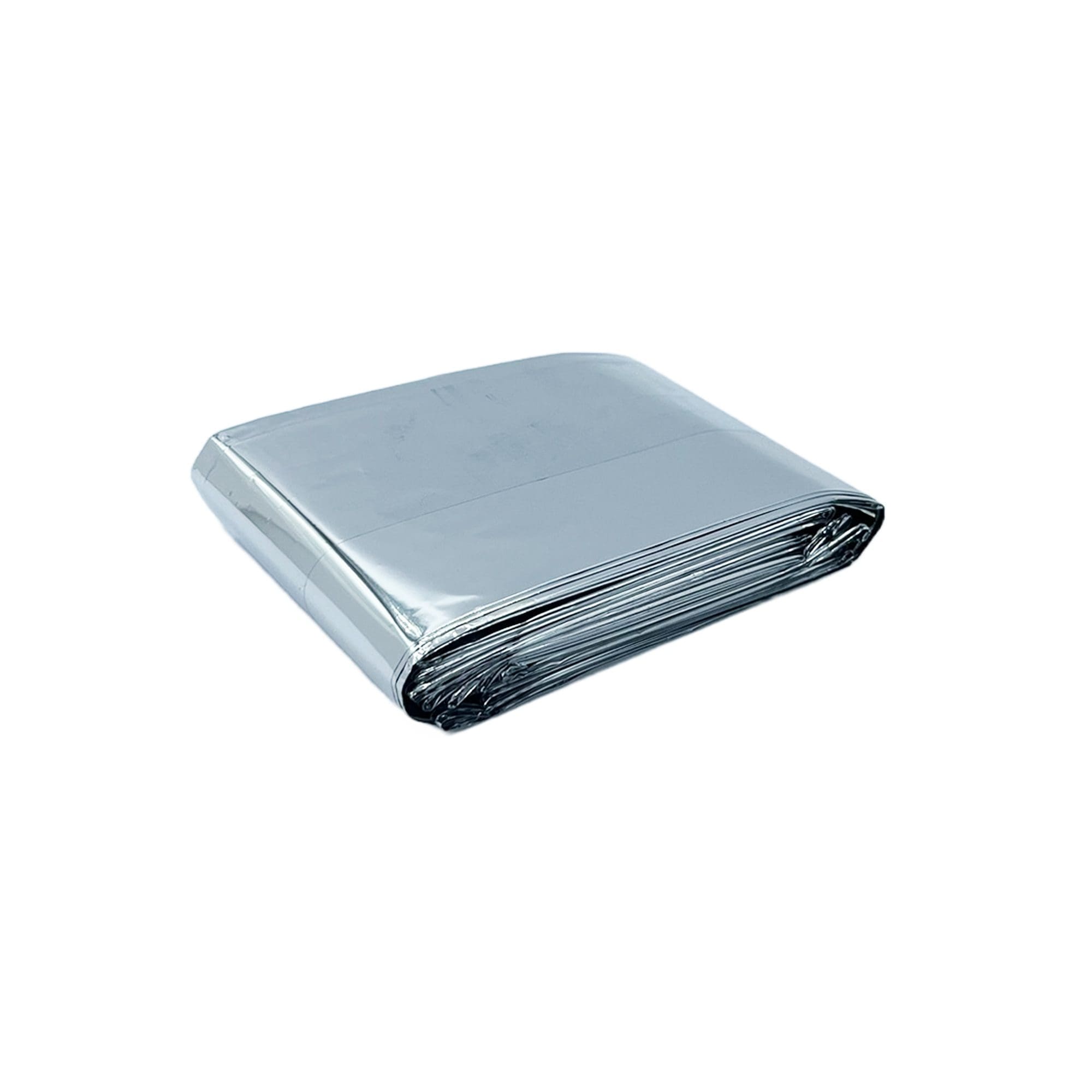 Emergency Thermal Blanket - Image 5