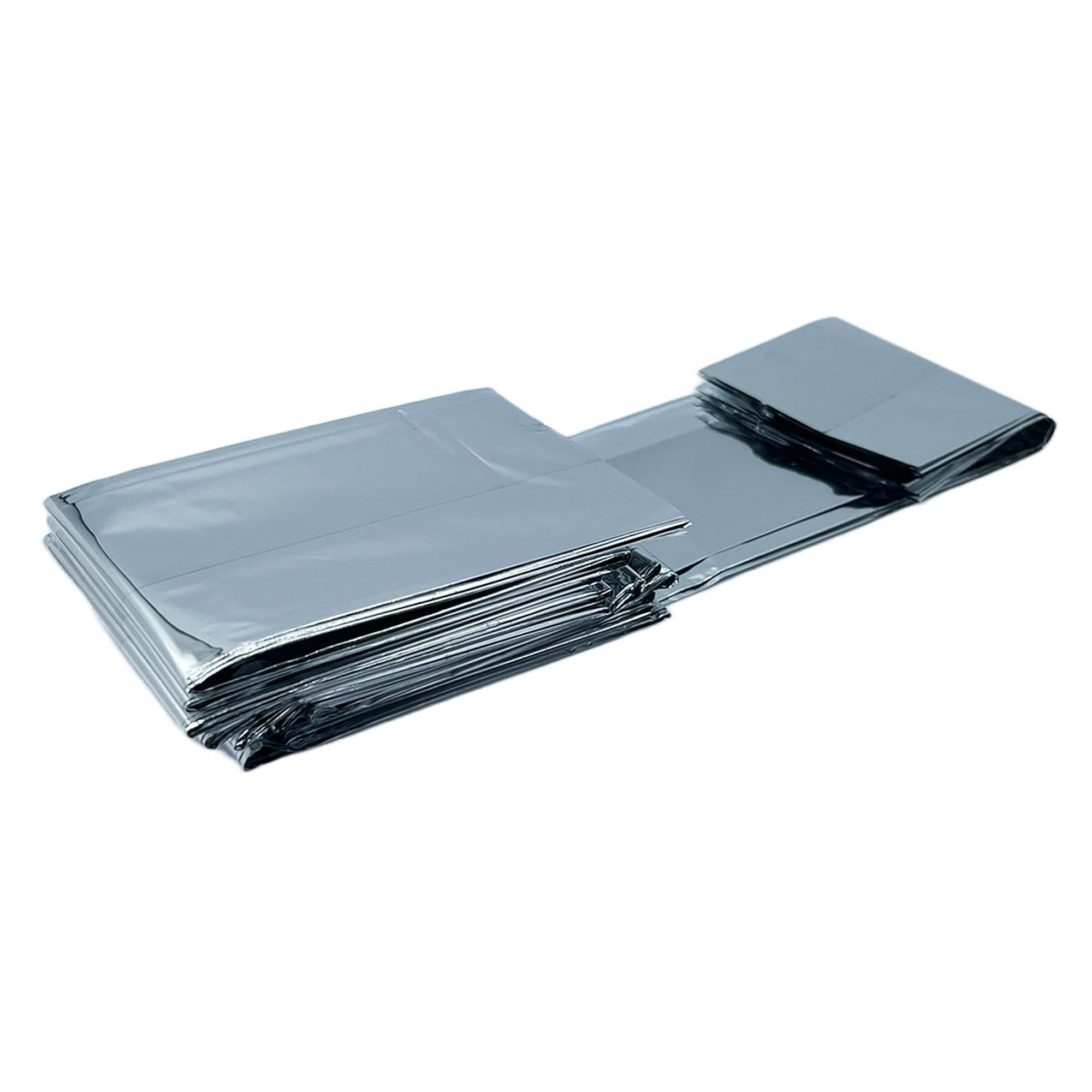 Emergency Thermal Blanket - Image 6