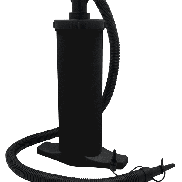 Double Action Handpump