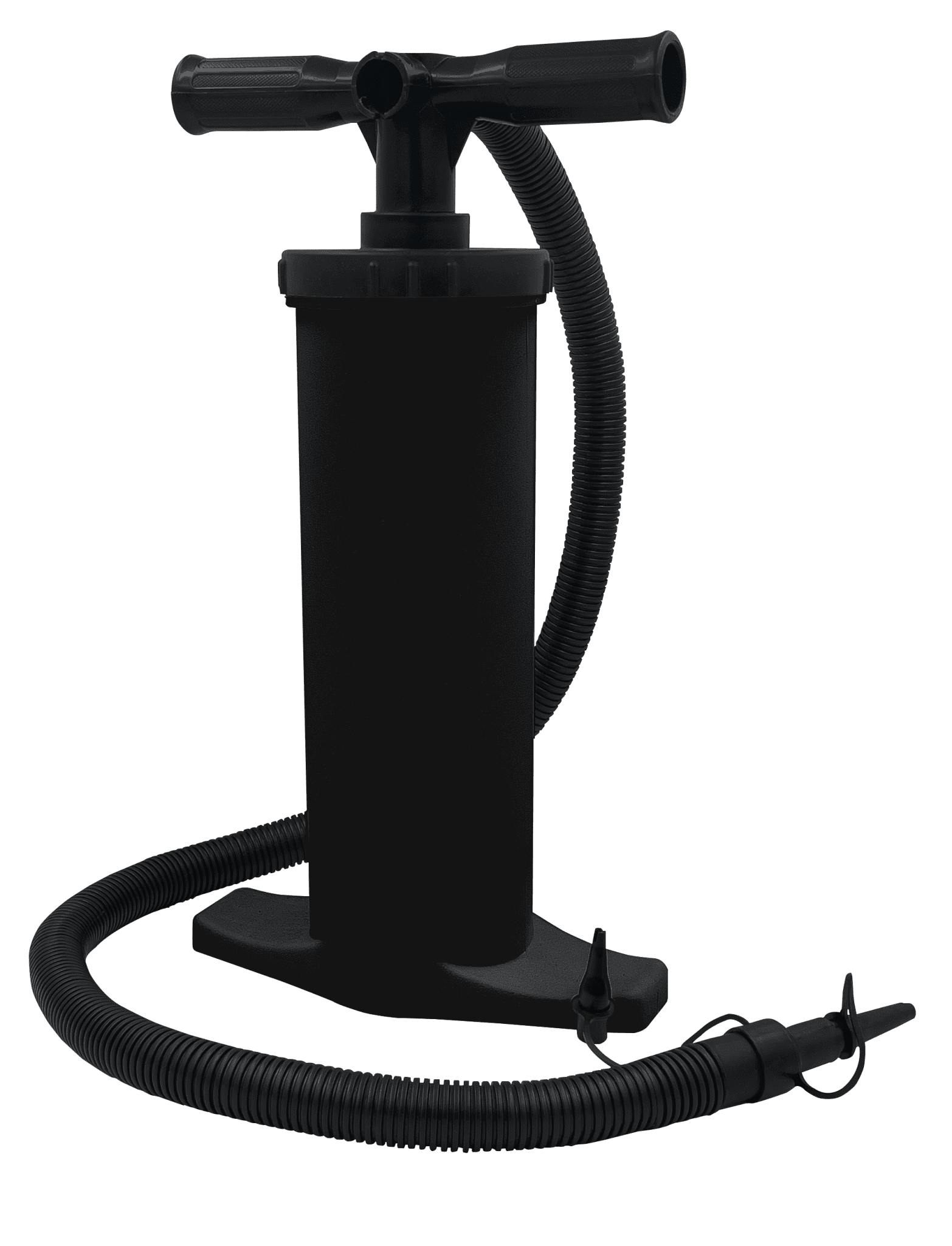 Double Action Handpump