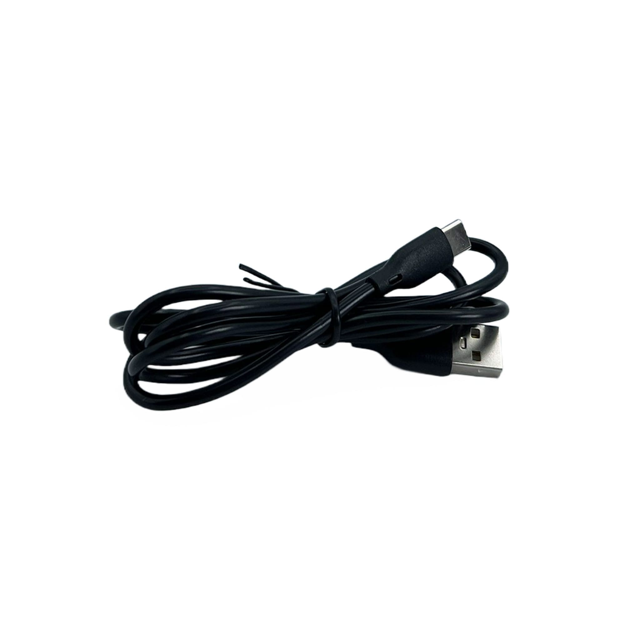 USB Rechargeable Aeropump - Image 4
