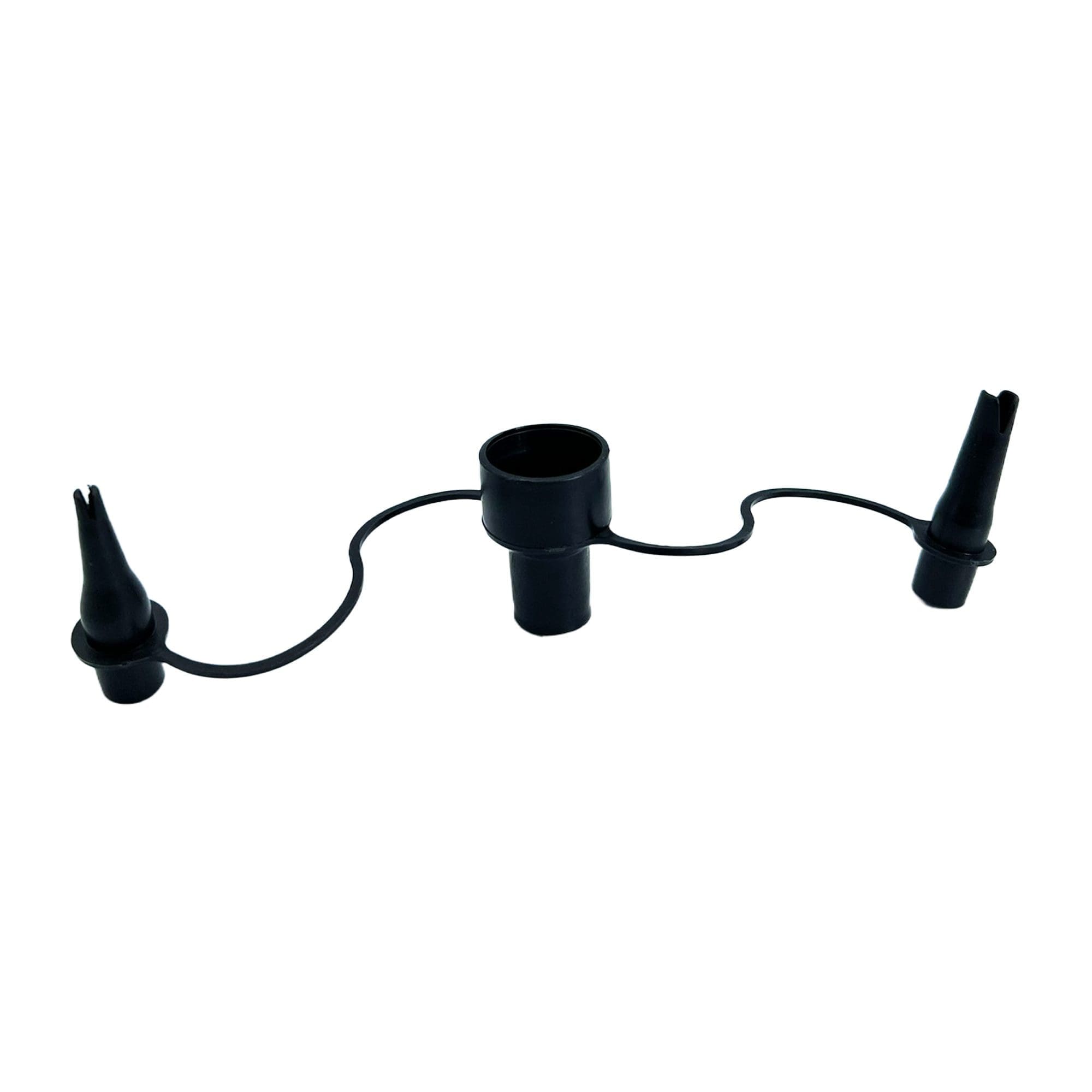 USB Rechargeable Aeropump - Image 3